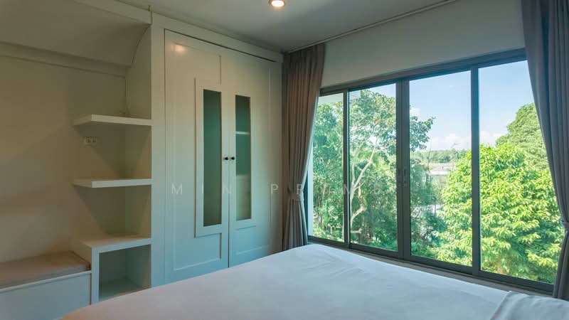 Soi Patchani 5, Phuket, Ratsada, Muang Phuket, Phuket, 5 Bedrooms, 320 sqm, Villa For Rent, by Min Prime, 500197604 - DDproperty.com