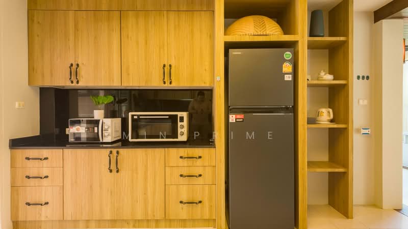 Soi Patchani 5, Phuket, Ratsada, Muang Phuket, Phuket, 5 Bedrooms, 320 sqm, Villa For Rent, by Min Prime, 500197604 - DDproperty.com