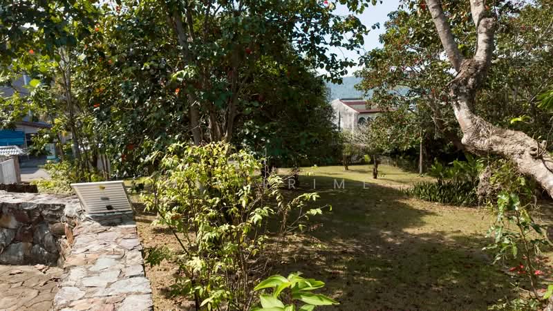 Soi Patchani 5, Phuket, Ratsada, Muang Phuket, Phuket, 5 Bedrooms, 320 sqm, Villa For Rent, by Min Prime, 500197604 - DDproperty.com