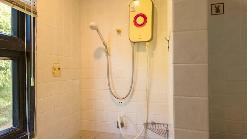 Soi Patchani 5, Phuket, Ratsada, Muang Phuket, Phuket, 5 Bedrooms, 320 sqm, Villa For Rent, by Min Prime, 500197604 - DDproperty.com