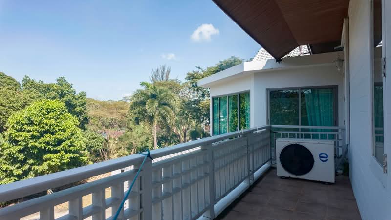 Soi Patchani 5, Phuket, Ratsada, Muang Phuket, Phuket, 5 Bedrooms, 320 sqm, Villa For Rent, by Min Prime, 500197604 - DDproperty.com