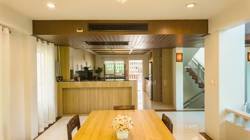Soi Patchani 5, Phuket, Ratsada, Muang Phuket, Phuket, 5 Bedrooms, 320 sqm, Villa For Rent, by Min Prime, 500197604 - DDproperty.com