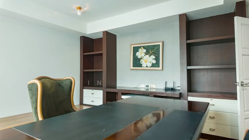 Soi Patchani 5, Phuket, Ratsada, Muang Phuket, Phuket, 5 Bedrooms, 320 sqm, Villa For Rent, by Min Prime, 500197604 - DDproperty.com