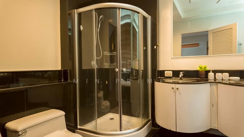 Soi Patchani 5, Phuket, Ratsada, Muang Phuket, Phuket, 5 Bedrooms, 320 sqm, Villa For Rent, by Min Prime, 500197604 - DDproperty.com