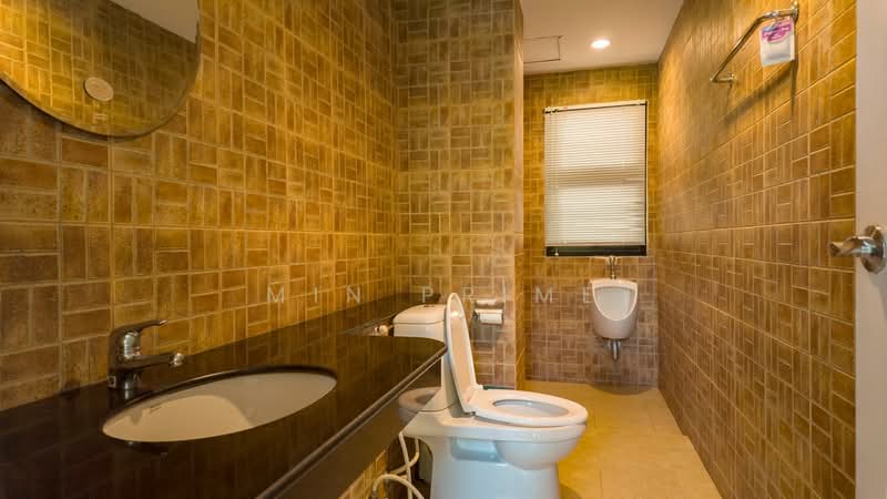 Soi Patchani 5, Phuket, Ratsada, Muang Phuket, Phuket, 5 Bedrooms, 320 sqm, Villa For Rent, by Min Prime, 500197604 - DDproperty.com