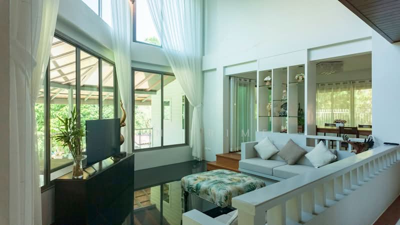Soi Patchani 5, Phuket, Ratsada, Muang Phuket, Phuket, 5 Bedrooms, 320 sqm, Villa For Rent, by Min Prime, 500197604 - DDproperty.com