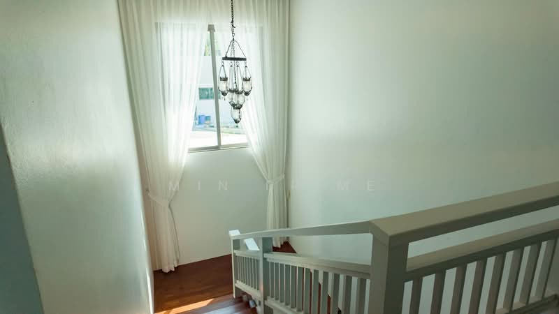 Soi Patchani 5, Phuket, Ratsada, Muang Phuket, Phuket, 5 Bedrooms, 320 sqm, Villa For Rent, by Min Prime, 500197604 - DDproperty.com