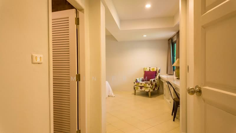 ซอย พัชนี5, ภูเก็ต, รัษฎา, เมืองภูเก็ต, ภูเก็ต, 320 ตร.ม., วิลล่า ให้เช่า, โดย Min Prime, 500197604 - DDproperty.com