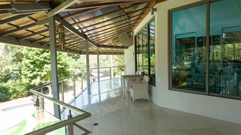 Soi Patchani 5, Phuket, Ratsada, Muang Phuket, Phuket, 5 Bedrooms, 320 sqm, Villa For Rent, by Min Prime, 500197604 - DDproperty.com