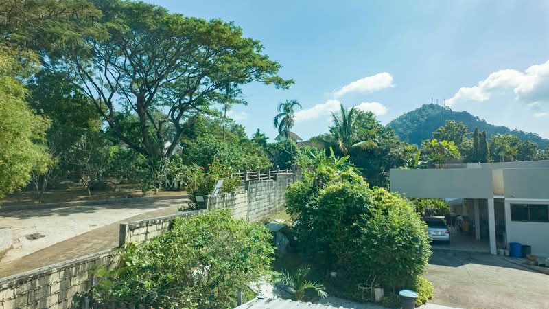 Soi Patchani 5, Phuket, Ratsada, Muang Phuket, Phuket, 5 Bedrooms, 320 sqm, Villa For Rent, by Min Prime, 500197604 - DDproperty.com