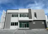 โรงงาน / คลังสินค้าให้เช่า 2,848 ตร.ม. General Zone นิคมอุตสาหกรรม ระยอง - DDproperty.com