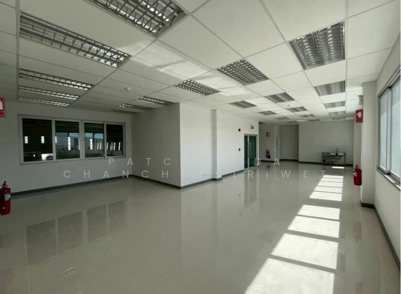 โรงงาน / คลังสินค้าให้เช่า 2,848 ตร.ม. General Zone นิคมอุตสาหกรรม ระยอง, ระยอง, พนานิคม, นิคมพัฒนา, ระยอง, 2,848 ตร.ม., โกดัง-โรงงาน ให้เช่า, โดย Patchalida Chanchaisiriwet, 500197605 - DDproperty.com