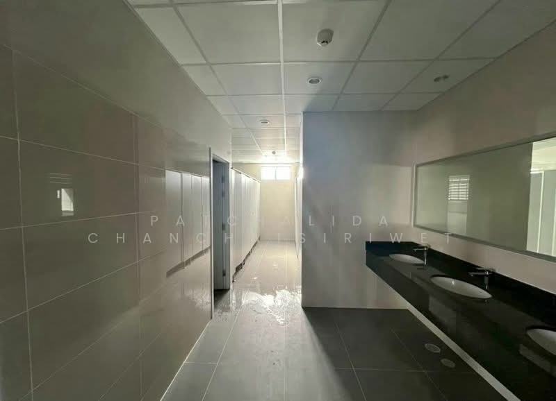 Factory / Warehouse for Rent 2,848 sq.m. General Zone, Located in Industrial Estate, Rayong, Rayong, Phananikhom, Nikhom Pattana, Rayong, , 2,848 sqm, Warehouse/Factory For Rent, by Patchalida Chanchaisiriwet, 500197605 - DDproperty.com