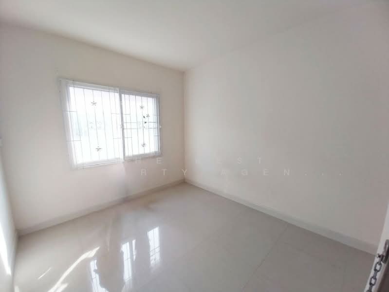 Banpisan Ladkrabang 3 : บ้านพิศาล ลาดกระบัง 3, กรุงเทพ, ถนนประชาพัฒนา, ทับยาว, ลาดกระบัง, กรุงเทพ, 200 ตร.ม., ทาวน์เฮ้าส์ ขาย, โดย The Best Property Agent ลี, 500197607 - DDproperty.com