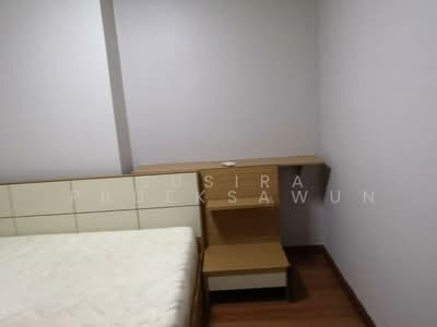 For Rent - Condo One Ladprao 18, Bangkok