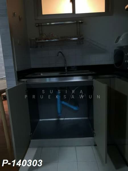Condo One Ladprao 18, Bangkok, 98 Soi Ladprao 18, Jom Phon, Chatuchak, Bangkok, 2 Bedrooms, 57 sqm, Condo For Rent, by Susira Prueksawun, 500197609 - DDproperty.com