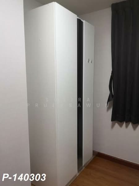 Condo One Ladprao 18, Bangkok, 98 Soi Ladprao 18, Jom Phon, Chatuchak, Bangkok, 2 Bedrooms, 57 sqm, Condo For Rent, by Susira Prueksawun, 500197609 - DDproperty.com