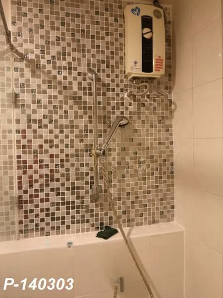 Condo One Ladprao 18, Bangkok, 98 Soi Ladprao 18, Jom Phon, Chatuchak, Bangkok, 2 Bedrooms, 57 sqm, Condo For Rent, by Susira Prueksawun, 500197609 - DDproperty.com