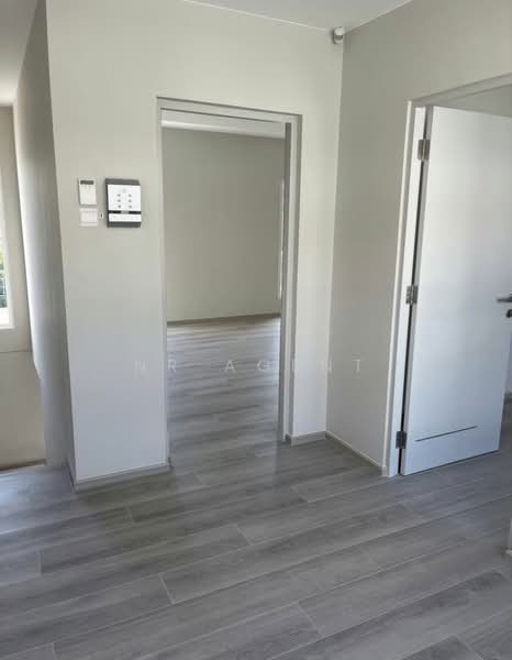 Anya Bangna-Ramkhamhaeng 2, Bangkok, Ramkhamhaeng 2 Road, Dok Mai, Prawet, Bangkok, 2 Bedrooms, 146 sqm, Townhouse For Sale, by NR AGENT, 500197616 - DDproperty.com