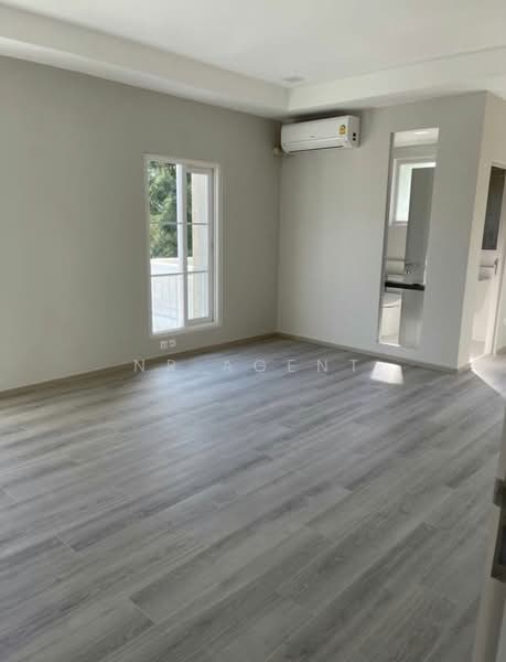Anya Bangna-Ramkhamhaeng 2, Bangkok, Ramkhamhaeng 2 Road, Dok Mai, Prawet, Bangkok, 2 Bedrooms, 146 sqm, Townhouse For Sale, by NR AGENT, 500197616 - DDproperty.com