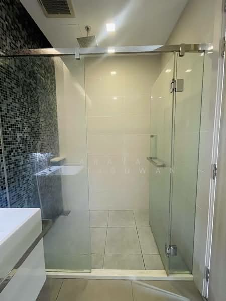 333 Riverside, Bangkok, 333 Pracharat Sai 2, Bang Sue, Bang Sue, Bangkok, 1 Bedroom, 46 sqm, Condo For Sale, by Araya Suttisuwan, 500197620 - DDproperty.com