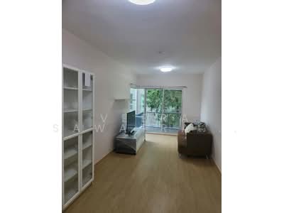 ขาย - A Space Play : เอ สเปซ เพลย์, กรุงเทพ