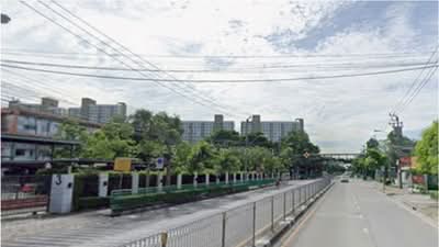 ขาย - กรุงเทพ, กรุงเทพ