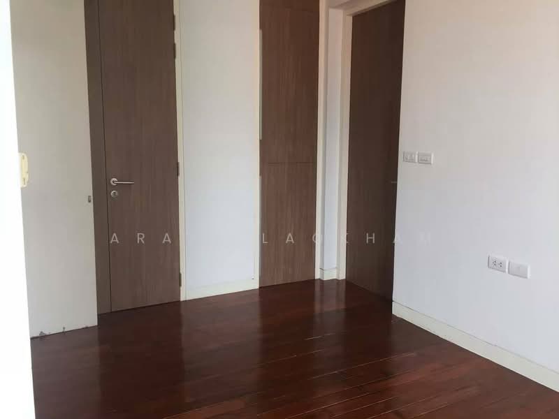 Domus 18, Bangkok, Soi Sukhumvit 18, Khlong Toei, Khlong Toei, Bangkok, 2 Bedrooms, 102 sqm, Condo For Rent, by Araya Laokham, 500197634 - DDproperty.com