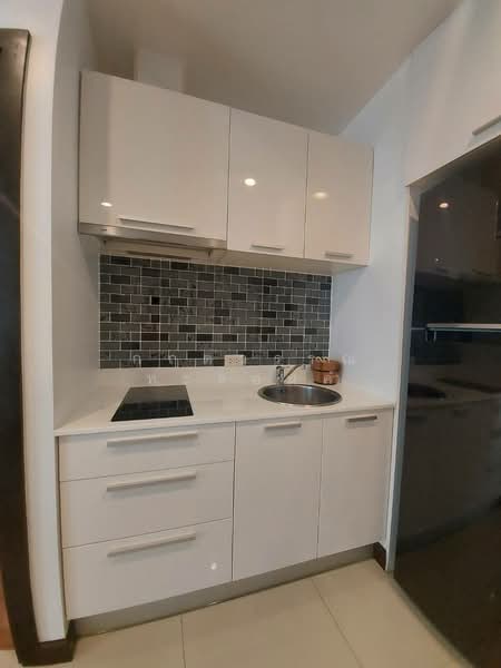 The Prime 11, Bangkok, 29 Soi Sukhumvit 11, Khlongtoei Nua, Watthana, Bangkok, 1 Bedroom, 53 sqm, Condo For Rent, by กฤตวรรณ ทะลอมคำ, 500197643 - DDproperty.com
