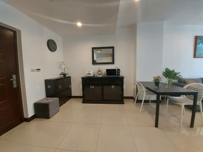 The Prime 11, Bangkok, 29 Soi Sukhumvit 11, Khlongtoei Nua, Watthana, Bangkok, 1 Bedroom, 53 sqm, Condo For Rent, by กฤตวรรณ ทะลอมคำ, 500197643 - DDproperty.com