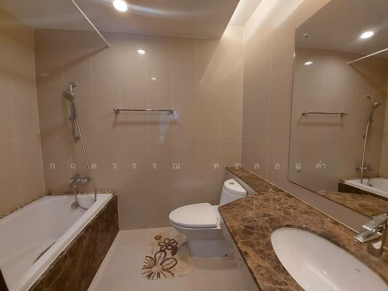 The Prime 11, Bangkok, 29 Soi Sukhumvit 11, Khlongtoei Nua, Watthana, Bangkok, 1 Bedroom, 53 sqm, Condo For Rent, by กฤตวรรณ ทะลอมคำ, 500197643 - DDproperty.com