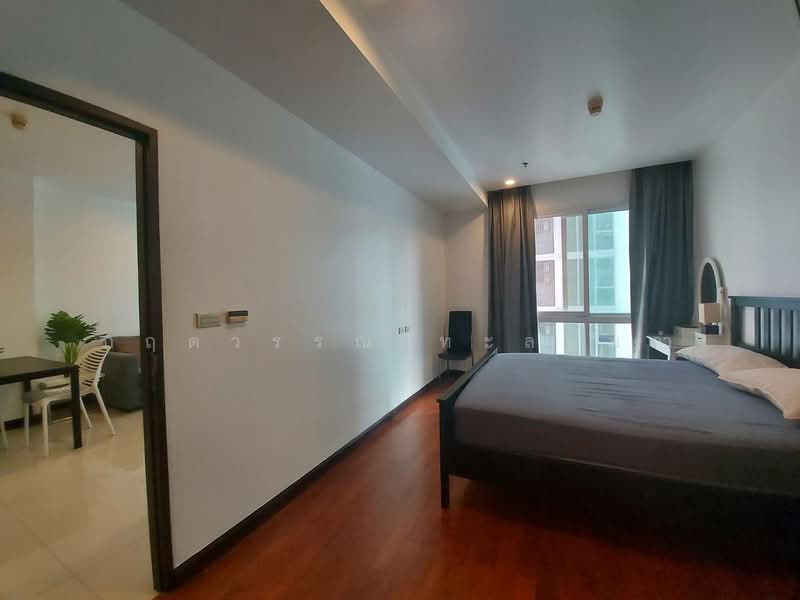 The Prime 11, Bangkok, 29 Soi Sukhumvit 11, Khlongtoei Nua, Watthana, Bangkok, 1 Bedroom, 53 sqm, Condo For Rent, by กฤตวรรณ ทะลอมคำ, 500197643 - DDproperty.com