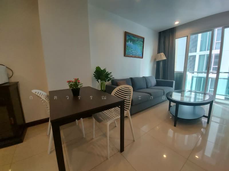 The Prime 11, Bangkok, 29 Soi Sukhumvit 11, Khlongtoei Nua, Watthana, Bangkok, 1 Bedroom, 53 sqm, Condo For Rent, by กฤตวรรณ ทะลอมคำ, 500197643 - DDproperty.com