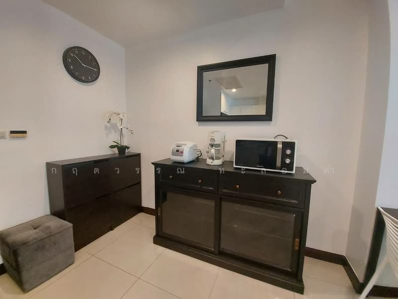 The Prime 11, Bangkok, 29 Soi Sukhumvit 11, Khlongtoei Nua, Watthana, Bangkok, 1 Bedroom, 53 sqm, Condo For Rent, by กฤตวรรณ ทะลอมคำ, 500197643 - DDproperty.com