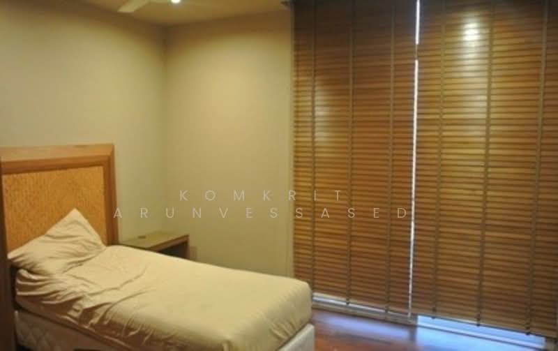 The Prime 11, Bangkok, 29 Soi Sukhumvit 11, Khlongtoei Nua, Watthana, Bangkok, 4 Bedrooms, 177 sqm, Condo For Sale, by Komkrit Arunvessased , 500197646 - DDproperty.com