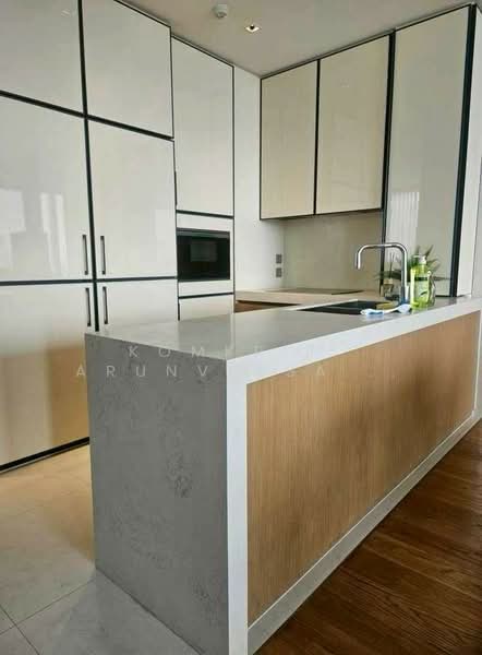 BEATNIQ Sukhumvit 32, Bangkok, Soi Sukhumvit 32, Sukhumvit Road, Khong Tan, Khlong Toei, Bangkok, 2 Bedrooms, 108 sqm, Condo For Sale, by Komkrit Arunvessased , 500197650 - DDproperty.com