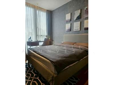 ขาย - BEATNIQ Sukhumvit 32 : บีทนิค สุขุมวิท 32, กรุงเทพ