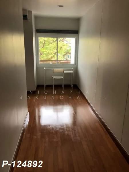 Regent Orchid TalatPhlu, Bangkok, Soi Thoetthai 33, Talat Plu, Thon Buri, Bangkok, 1 Bedroom, 37 sqm, Condo For Rent, by Nichaphat Sakunchayapha, 500197651 - DDproperty.com