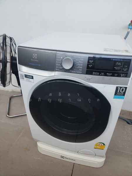 Hyde Park Garden Vibhavadi : ไฮด์พาร์ค การ์เด้น วิภาวดี, กรุงเทพ, สีกัน, ดอนเมือง, กรุงเทพ, 575 ตร.ม., บ้านเดี่ยว ให้เช่า, โดย สลิลา อภิญญาณกุล, 500197655 - DDproperty.com