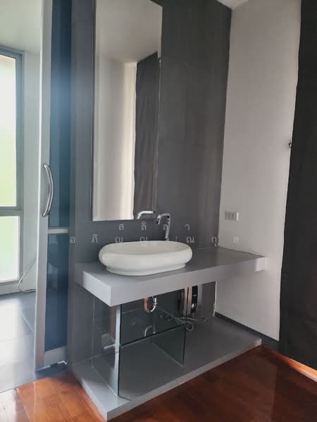 Hyde Park Garden Vibhavadi, Bangkok, Si Khan, Don Mueang, Bangkok, 5 Bedrooms, 575 sqm, Single Detached House For Rent, by สลิลา อภิญญาณกุล, 500197655 - DDproperty.com