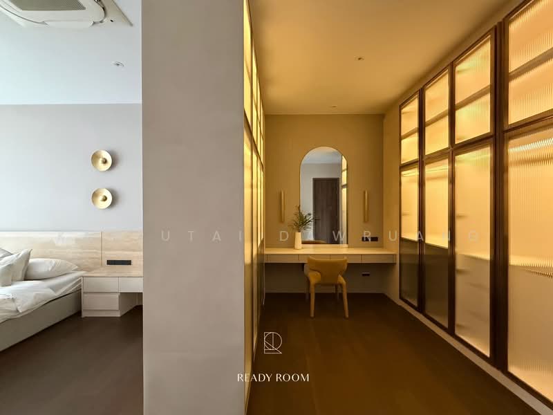 CASA Chamchuree Soi Nakniwas 20, Bangkok, Lat Phrao, Lat Phrao, Bangkok, 5 Bedrooms, 1,640 sqm, Single Detached House For Sale, by Kanrutai Dawruang, 500197658 - DDproperty.com