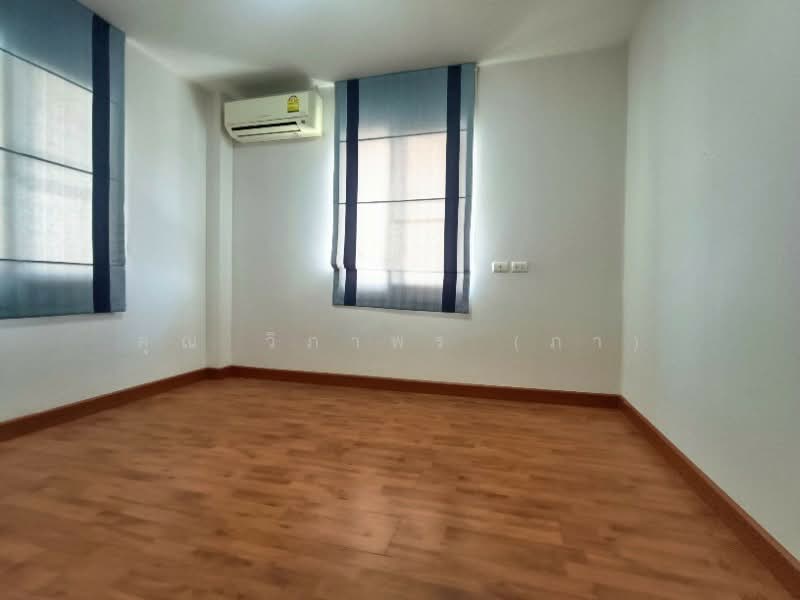 GARDEN LAGOONA ONNUCH-SUVARNABHUMI, Chachoengsao, 4/131 Moo 2, Khlong Luang Phaeng, Muang Chachoengsao, Chachoengsao, 3 Bedrooms, 160 sqm, Single Detached House For Sale, by คุณ วิภาพร (ภา), 500197667 - DDproperty.com