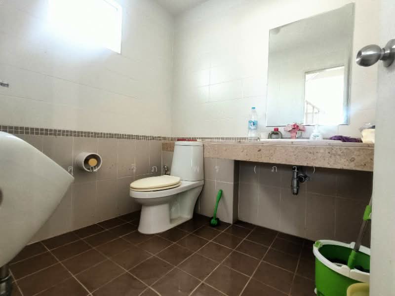 GARDEN LAGOONA ONNUCH-SUVARNABHUMI, Chachoengsao, 4/131 Moo 2, Khlong Luang Phaeng, Muang Chachoengsao, Chachoengsao, 3 Bedrooms, 160 sqm, Single Detached House For Sale, by คุณ วิภาพร (ภา), 500197667 - DDproperty.com