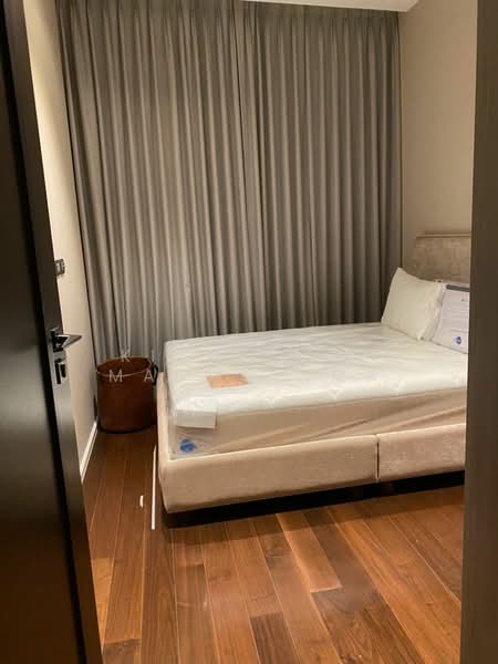 The Diplomat 39, Bangkok, 18 Soi Sukhumvit 39, Sukhumvit Road, Khlong Tan Nua, Watthana, Bangkok, 2 Bedrooms, 85 sqm, Condo For Sale, by Kittiphop Machchima, 500197670 - DDproperty.com