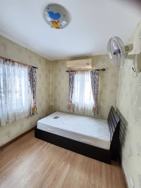 Passorn Kathu-Patong : ภัสสร กะทู้-ป่าตอง, ภูเก็ต, หมู่บ้าน พฤกษาวิลล์ 146/35, กมลา, กะทู้, ภูเก็ต, 250 ตร.ม., บ้านเดี่ยว ให้เช่า, โดย Min Prime, 500197671 - DDproperty.com