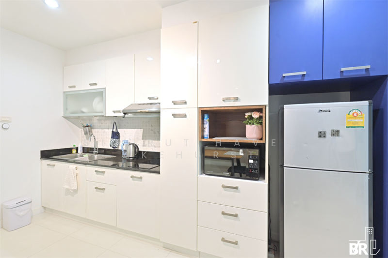 Sukhumvit Living Town (สุขุมวิท ลิฟวิ่ง ทาวน์), กรุงเทพ, 299 ถนนสุขุมวิท 21, คลองเตยเหนือ, วัฒนา, กรุงเทพ, 80 ตร.ม., คอนโด ขาย, โดย Sirirut Havee Akehurst, 500197676 - DDproperty.com