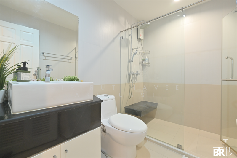 Sukhumvit Living Town, Bangkok, 299 Sukhumvit 21 Road, Khlongtoei Nua, Watthana, Bangkok, 2 Bedrooms, 80 sqm, Condo For Sale, by Sirirut Havee Akehurst, 500197676 - DDproperty.com