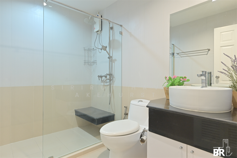 Sukhumvit Living Town, Bangkok, 299 Sukhumvit 21 Road, Khlongtoei Nua, Watthana, Bangkok, 2 Bedrooms, 80 sqm, Condo For Sale, by Sirirut Havee Akehurst, 500197676 - DDproperty.com