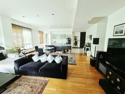 ขาย - The Lofts Yennakart : เดอะ ล็อฟท์ เย็นอากาศ, กรุงเทพ