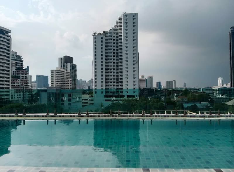 The Teak Sukhumvit 39 : เดอะ ทีค สุขุมวิท 39, กรุงเทพ, 86/2 ซอยสุขุมวิท 39, คลองตันเหนือ, วัฒนา, กรุงเทพ, 29 ตร.ม., คอนโด ขาย, โดย กุลวดี พานทอง, 500197685 - DDproperty.com